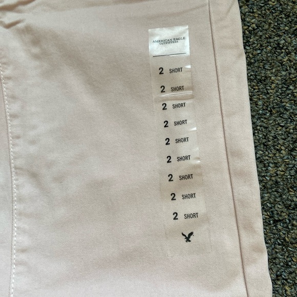 American Eagle Skinny Pants - Picture 6 of 12